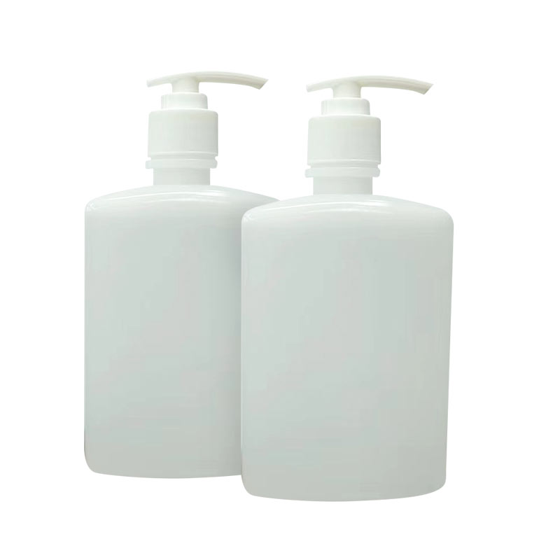 齐洁 NJ130 502ml 75%酒精免洗手消毒凝胶 免洗手消毒凝胶 免洗手凝胶(粮食酒精)(计价单位:瓶)高清大图