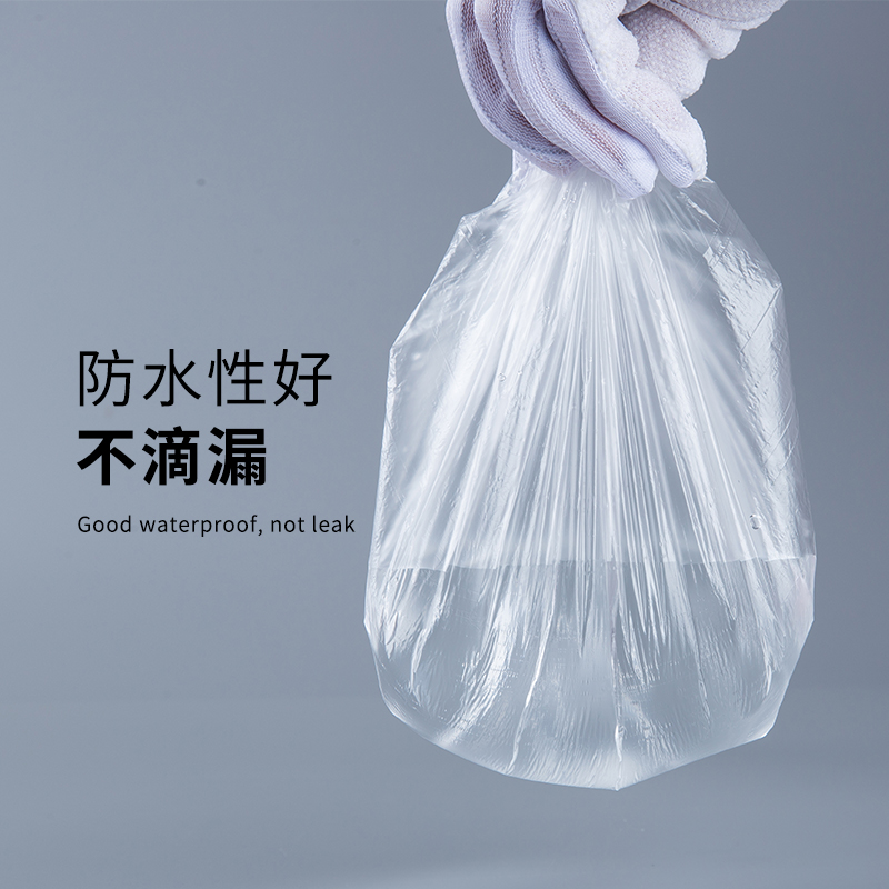 成人女款焗油专用染发家用加厚防油烟发膜防水洗澡头套 三维工匠 粉卡浴帽[100只]高清大图