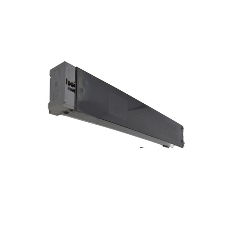 【精选】雅富仕-DX-25CT黑色粉盒 适用夏普DX-2008UC 2508NC复印机页产量20000/个