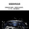 华为(HUAWEI) WATCH 4 Pro 蔚蓝地球 运动智能手表一键微体检血糖评估男表