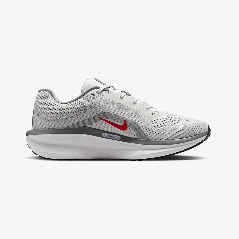 耐克(NIKE)2024男舒适百搭日常户外板鞋休闲鞋FJ9509005