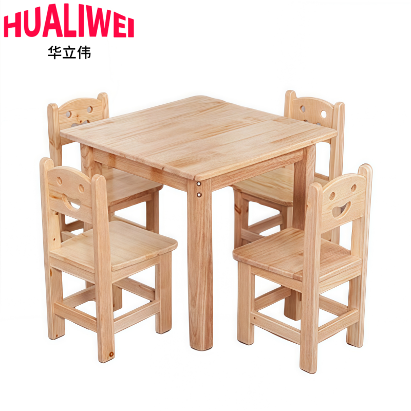 华立伟高清大图