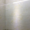 翡翠玉石 厨卫墙砖300*600 厨房墙砖 卫生间瓷砖墙面砖浅绿色瓷片壹德壹
