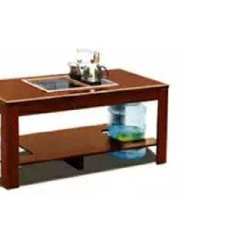 大央茶几C-221 1200W*600D*550H茶水柜餐边柜中式客厅靠墙厨房橱柜储物柜置物柜杂高清大图