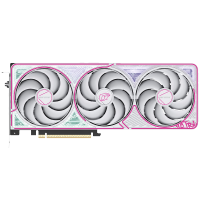 七彩虹RTX 5070 战斧 Ultra 12GB显存GDDR7 DLSS 4电竞光追游戏设计电脑显卡RTX 5070 Ultra W OC 不支持无理由退货