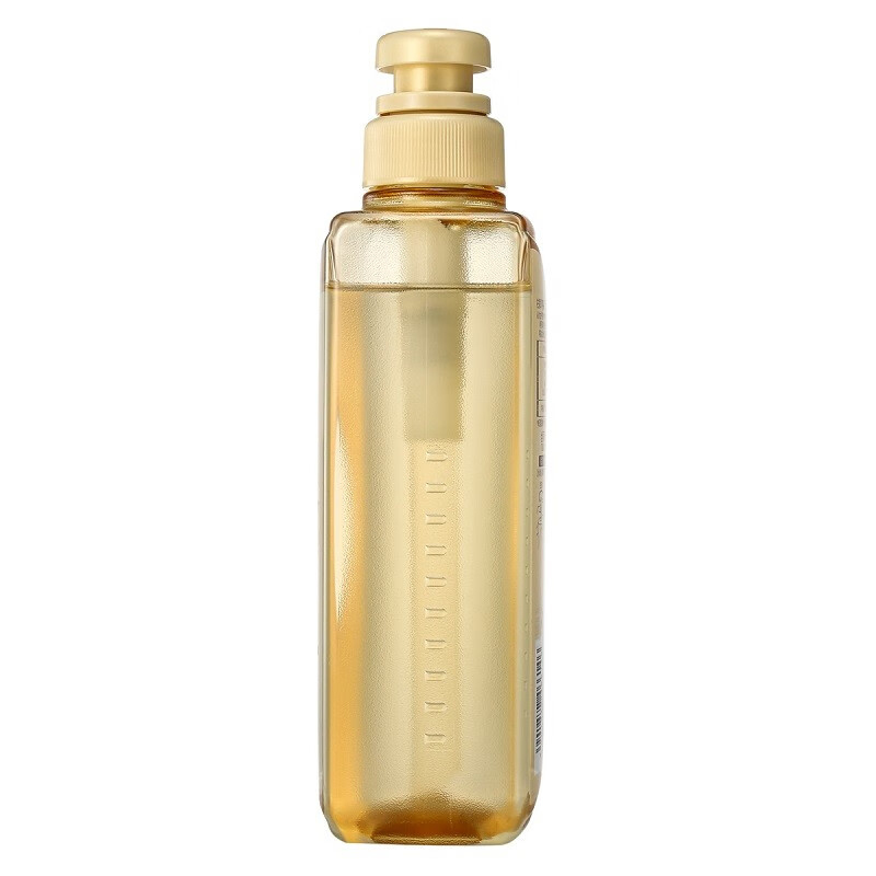 丝蓓绮沁润臻致修护洗发露490ml
