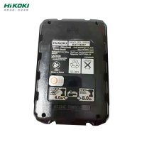 高壹工机(HiKOKI)高性能锂电池 BSL36B18 18V8.0Ah/36V4.0Ah 1块 定制
