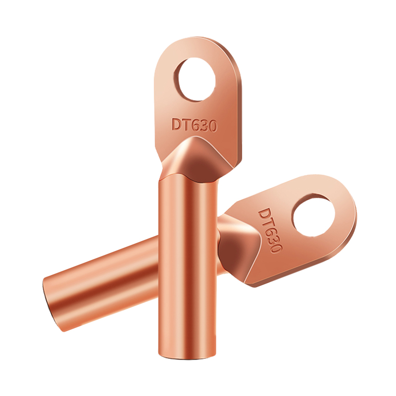 围达 DT铜鼻子 DT-630 个高清大图