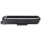 得印 TN-283粉盒黑色 适用兄弟3160CDN 3190CDW DCP9030 DCP9150 9350打印机硒鼓
