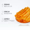 上好佳波浪型薯片火辣型90g