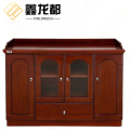 鑫龙都 矮柜茶水柜1.2米台