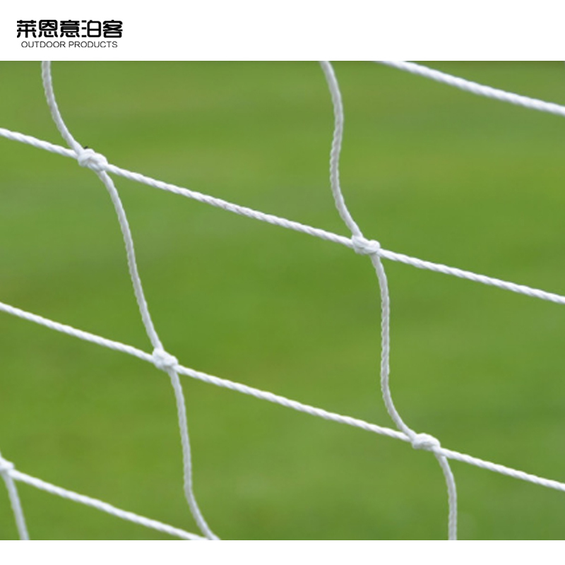 莱恩意泊客手球门标准训练比赛标准 DZ0074 多种款式尺寸可选 3*2米