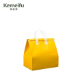 珂美芙 一次性保温袋 KMF61 包