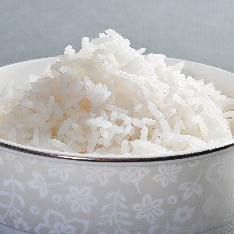 米妹妹/东北软香米/1kg高清大图