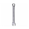 世达 SATA 40508 欧式两用扳手12MM