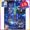 正版 12星座 访星珠 大展