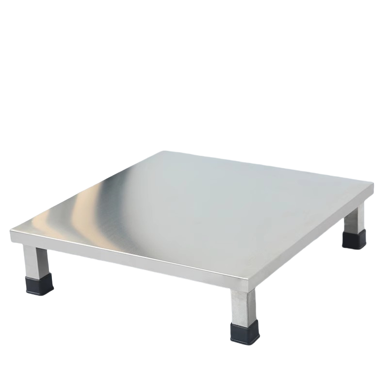 鑫龙悦增高架35*35*10cm个高清大图