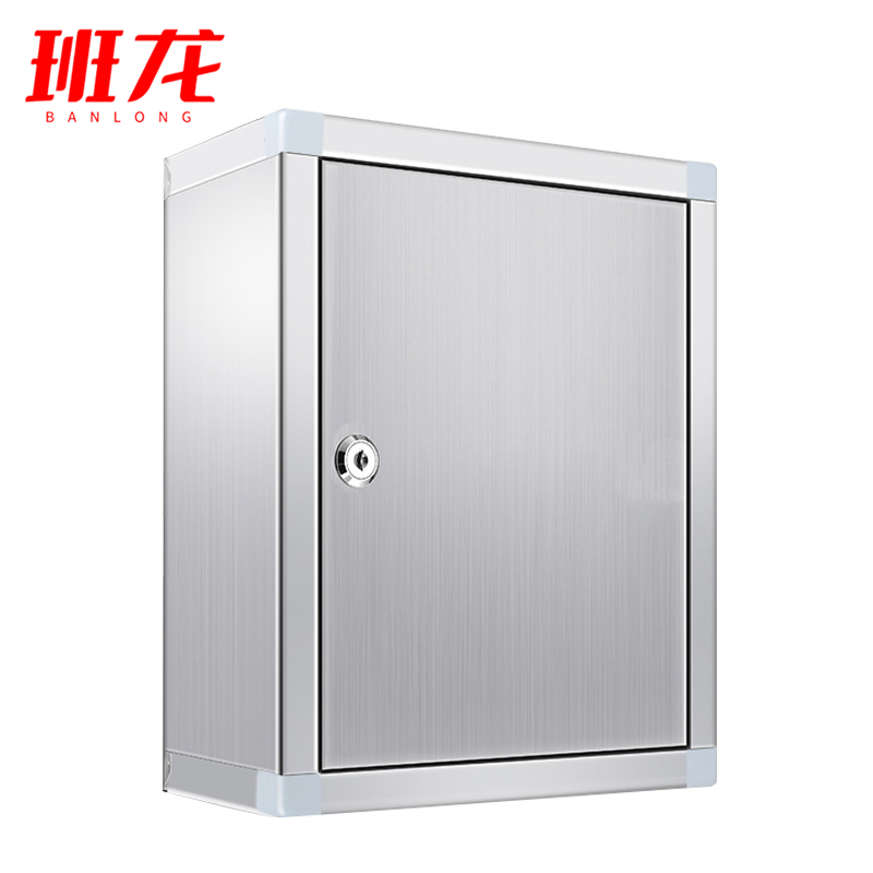 班龙意见箱无投口大号个高清大图