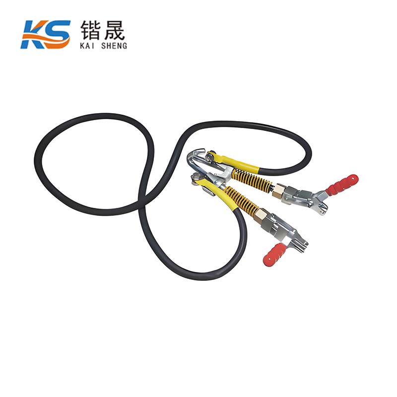 锴晟 工具线 KS-TG 根高清大图