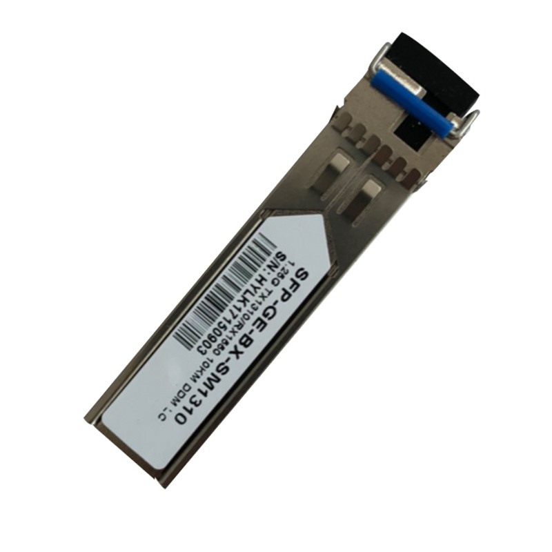 单收发器T1310/R1550