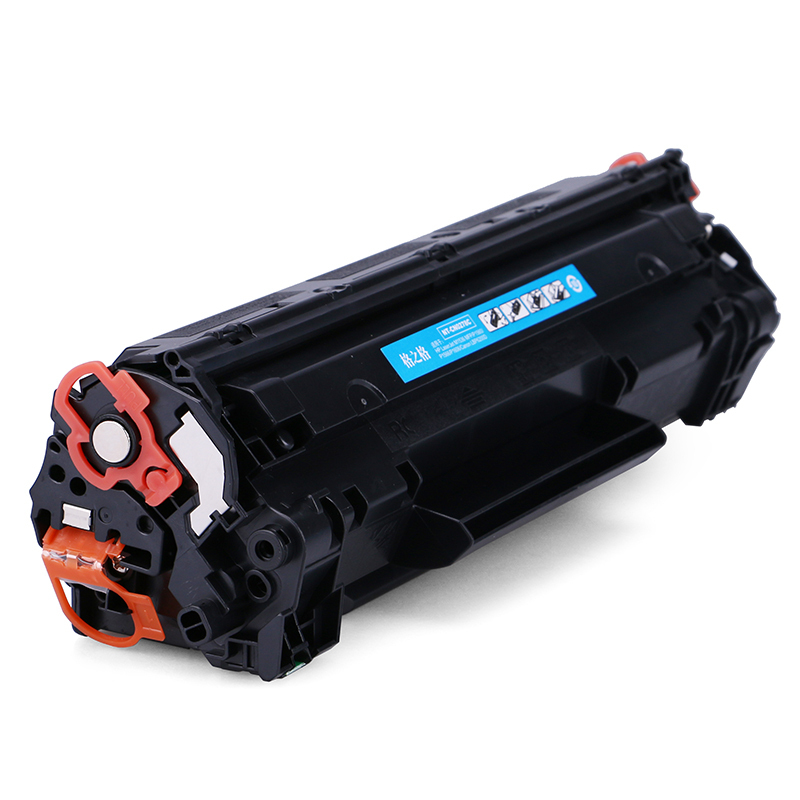 格之格(G&G)78A硒鼓 NT-C0278C商用标准版 适用HPM1536MF