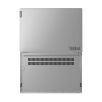 ThinkPad联想ThinkBook14 14英寸轻薄商务办公笔记本电脑(酷睿I7-1065G7 32G 1TBSSD 高清屏 指纹识别 背光键盘)定制