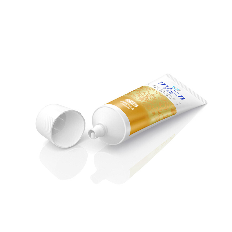 舒适达 lion 酵素美白牙膏 清新口气 日本原装进口牙膏 (鲜果薄荷)lion 柠檬冰姜薄荷130g