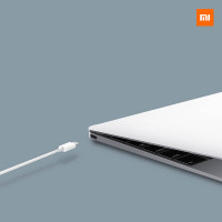 [官方旗舰店]小米USB-C数据线 普通版 100cm