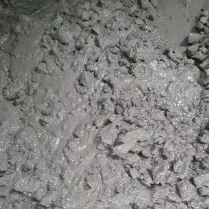 诚智旺 混凝土 C30/立方米高清大图