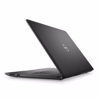 戴尔(DELL)成就3000 15.6英寸高清商务轻薄本 学生游戏办公笔记本电脑（十代i5-10210U 8G 512GB固态 2G独显 黑色）定制