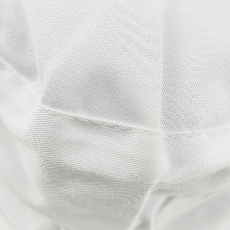 鸽护 防尘保洁帽 GH-MZ-049-K34 个高清大图