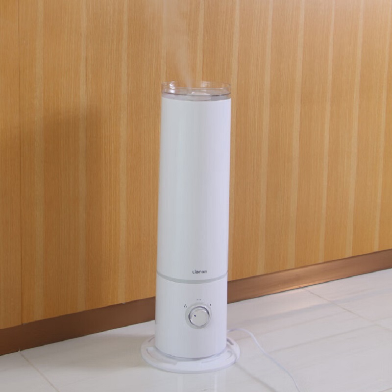 联创DF-HU0810MB 轻润加湿器高清大图