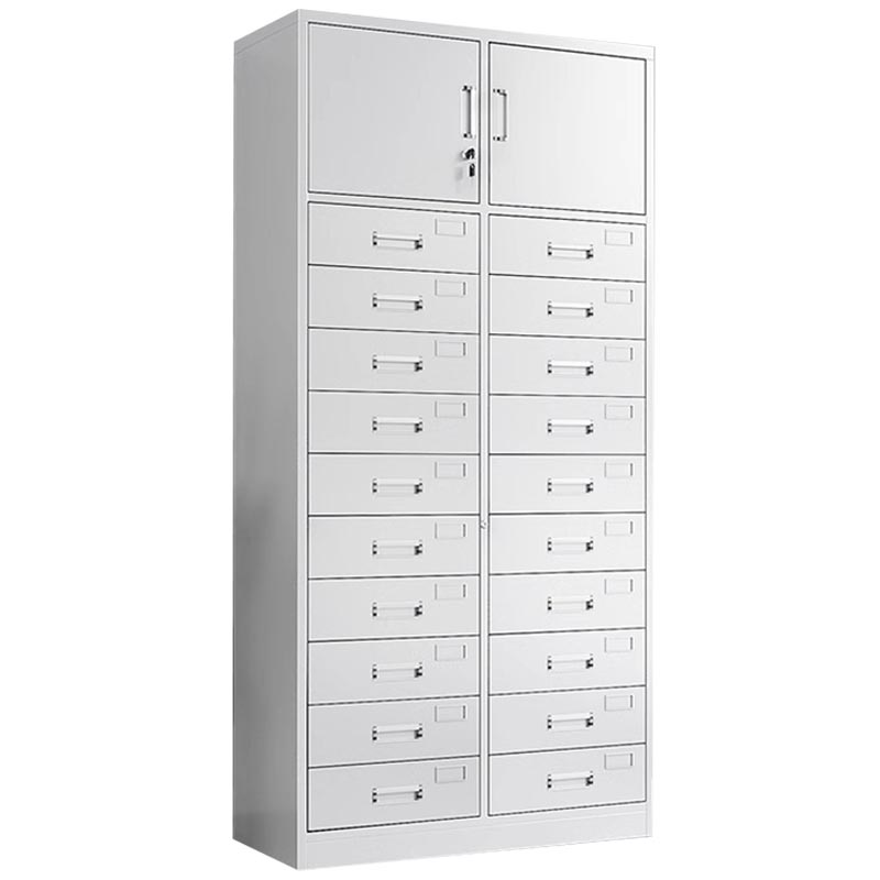 芙瑞塔斗柜 上档20斗台高清大图