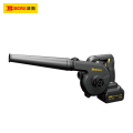 波斯(BOSI)充电式吹风机（16000rpm 20V/4.0Ah）台