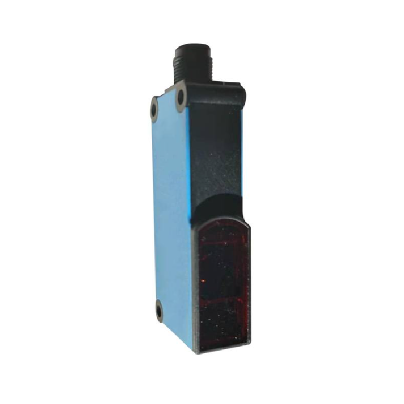 亮刃 对位传感器 LD-53154CSK 个高清大图
