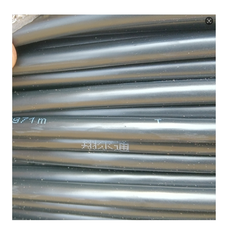 翔尔通 电力电缆 YJV 0.6/1kv 4*10/米高清大图