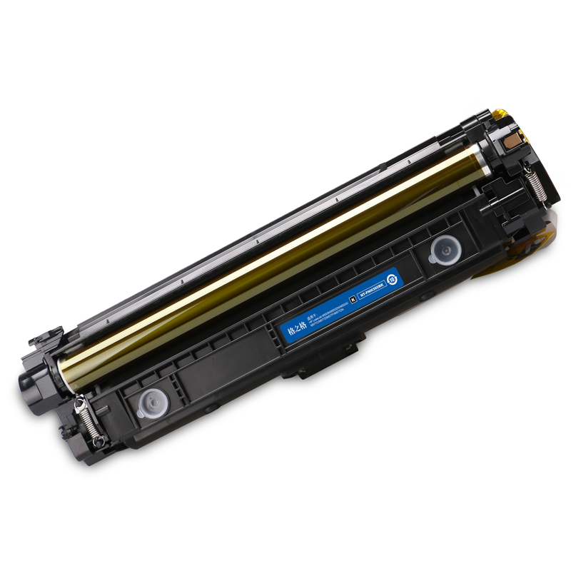 格之格CF360A 硒鼓NT-PNH360BK适用惠普508A墨粉盒M553N M553DN M553X M577F M552dn打印机耗材硒鼓黑色