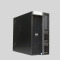 DELL戴尔 T7920 图形工作站台式机设计师电脑1颗至强3204 128G/1T固态+8T/RTX3090-24G
