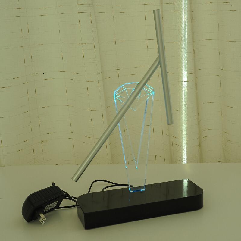 品牌热卖 办公室摆件永动仪钢铁侠混沌摆永动机创意磁力反重力装饰