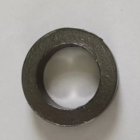 扬中润达 成型盘根32（外径）*22（内径）*5（厚度）/不开口/石墨镍基
