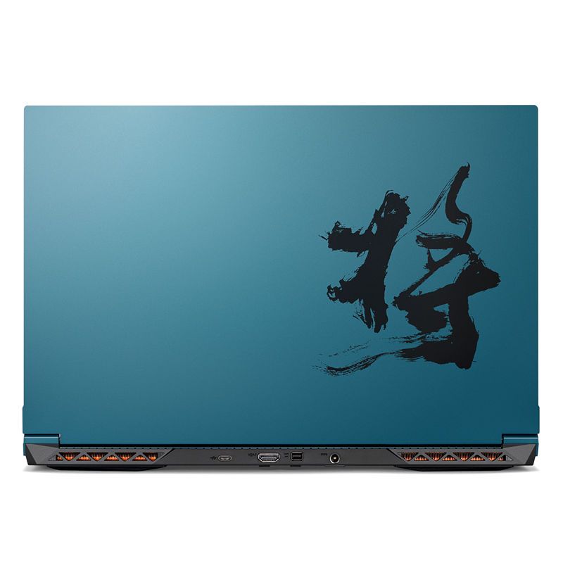 技嘉GV-N4070GAMING OC-12GD魔鹰显卡