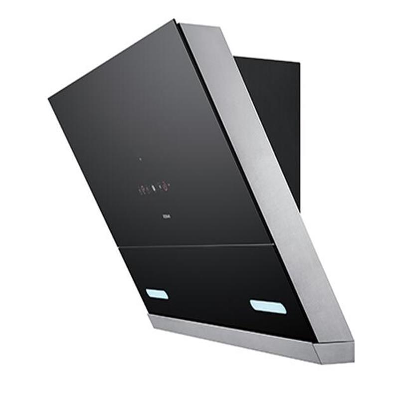 老板油烟机5900s