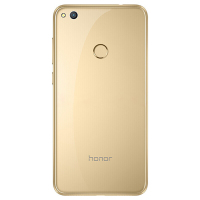 【二手9成新】华为（HUAWEI）荣耀8青春版 全网通4G 金色 4G+32G
