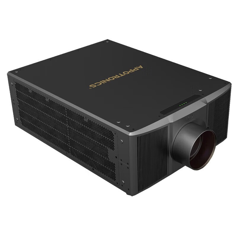 光峰AL-GU25KP 激光投影机 G Pro系列 特大型工程投影仪[26000流明 WUXGA 多点矫正]