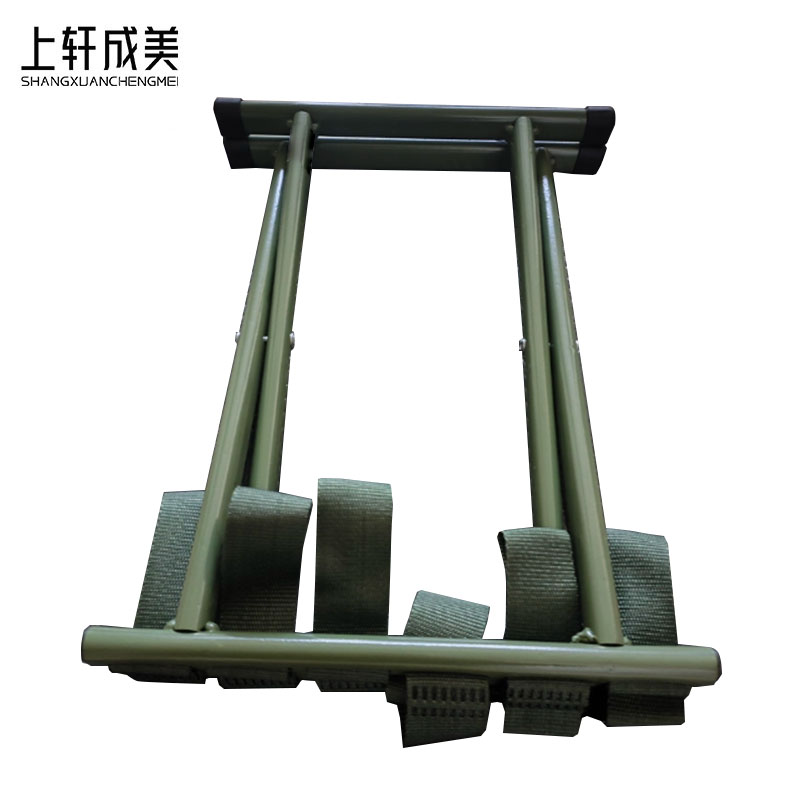 上轩成美折叠凳小号/把高清大图