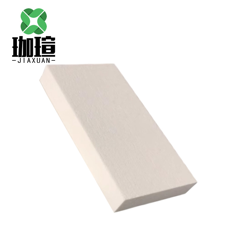 珈瑄 陶瓷纤维板 块高清大图