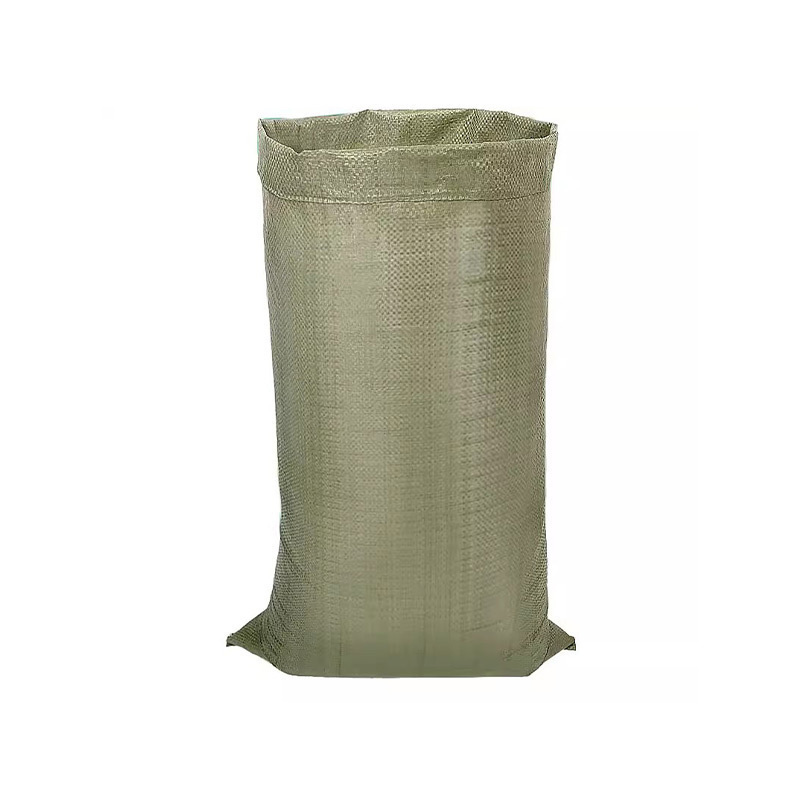 璐盐 编织袋 灰55*100cm 条