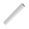 260mm*100m 专用专业硒鼓色带非通高质量AJ-B-R260蓝色
