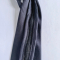 斯派·尼(spine line)496新款领带