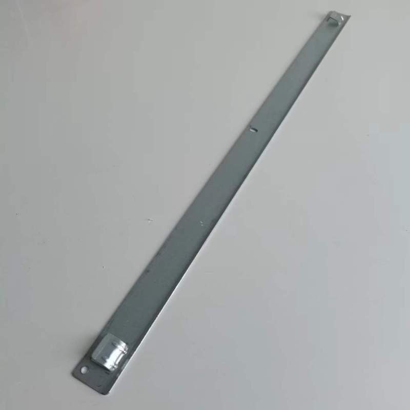 帮客材配 全新原装法迪欧油烟机CXW-288-J 9010W/9009/7501/9011R挂板 收前务必验货高清大图